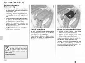 Renault-Clio-III-3-Handbuch page 216 min