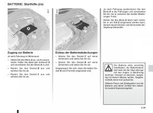 Renault-Clio-III-3-Handbuch page 217 min