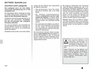 Renault-Clio-III-3-Handbuch page 218 min