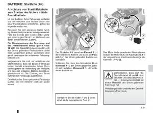 Renault-Clio-III-3-Handbuch page 219 min