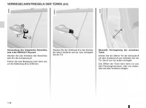 Renault-Clio-III-3-Handbuch page 22 min