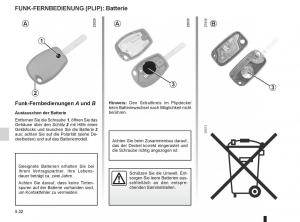 Renault-Clio-III-3-Handbuch page 220 min