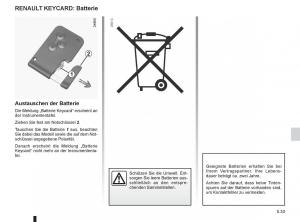 Renault-Clio-III-3-Handbuch page 221 min