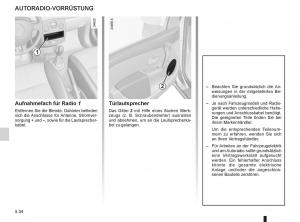 Renault-Clio-III-3-Handbuch page 222 min