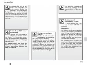 Renault-Clio-III-3-Handbuch page 223 min