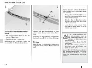 Renault-Clio-III-3-Handbuch page 224 min