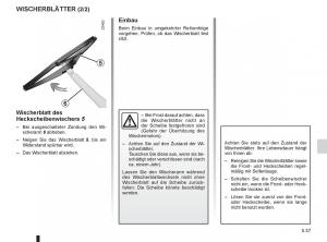 Renault-Clio-III-3-Handbuch page 225 min