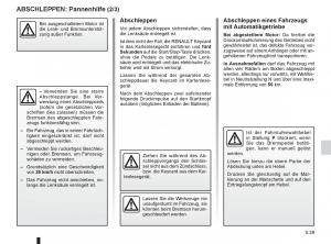 Renault-Clio-III-3-Handbuch page 227 min