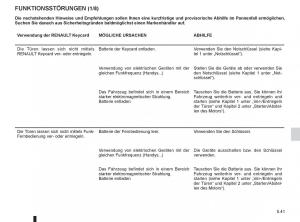 Renault-Clio-III-3-Handbuch page 229 min