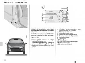 Renault-Clio-III-3-Handbuch page 238 min