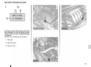 Renault-Clio-III-3-Handbuch page 239 min