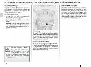 Renault-Clio-III-3-Handbuch page 24 min