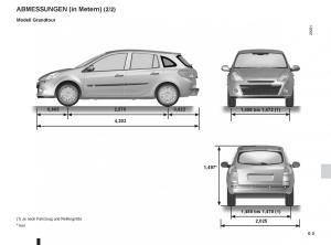 Renault-Clio-III-3-Handbuch page 241 min