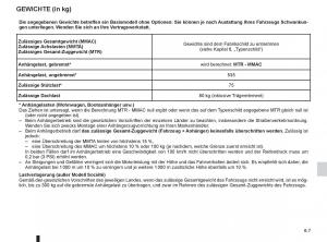 Renault-Clio-III-3-Handbuch page 243 min