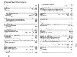 Renault-Clio-III-3-Handbuch page 257 min