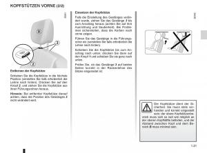 Renault-Clio-III-3-Handbuch page 27 min