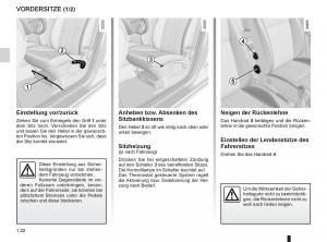 Renault-Clio-III-3-Handbuch page 28 min