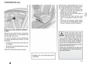 Renault-Clio-III-3-Handbuch page 29 min