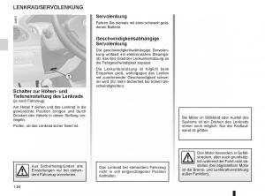 Renault-Clio-III-3-Handbuch page 30 min