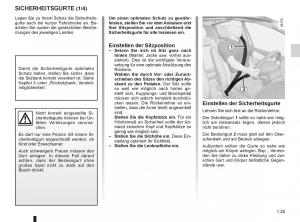 Renault-Clio-III-3-Handbuch page 31 min