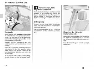 Renault-Clio-III-3-Handbuch page 32 min