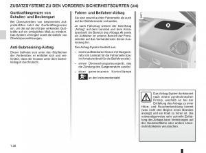 Renault-Clio-III-3-Handbuch page 36 min