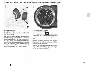 Renault-Clio-III-3-Handbuch page 37 min