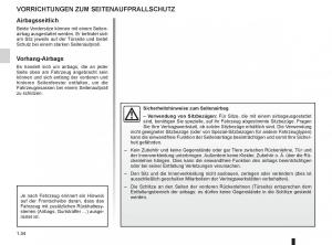 Renault-Clio-III-3-Handbuch page 40 min