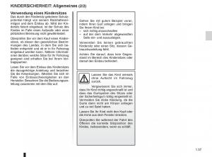 Renault-Clio-III-3-Handbuch page 43 min