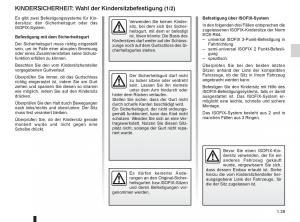 Renault-Clio-III-3-Handbuch page 45 min