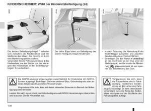 Renault-Clio-III-3-Handbuch page 46 min