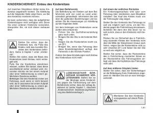 Renault-Clio-III-3-Handbuch page 47 min