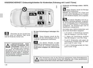 Renault-Clio-III-3-Handbuch page 48 min