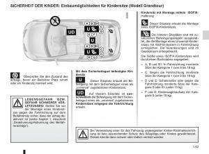 Renault-Clio-III-3-Handbuch page 49 min