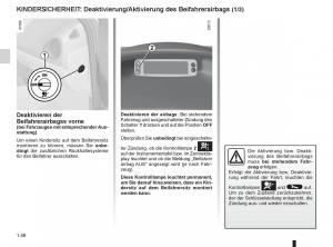 Renault-Clio-III-3-Handbuch page 54 min