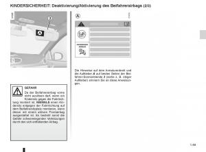 Renault-Clio-III-3-Handbuch page 55 min