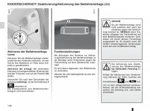 Renault-Clio-III-3-Handbuch page 56 min