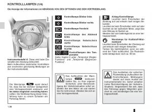 Renault-Clio-III-3-Handbuch page 62 min