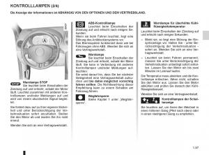 Renault-Clio-III-3-Handbuch page 63 min