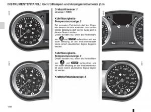 Renault-Clio-III-3-Handbuch page 66 min