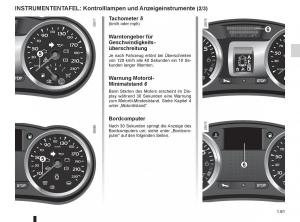 Renault-Clio-III-3-Handbuch page 67 min