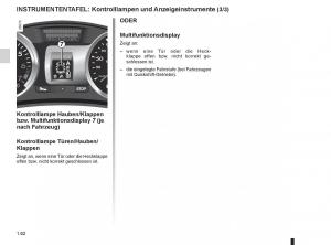 Renault-Clio-III-3-Handbuch page 68 min