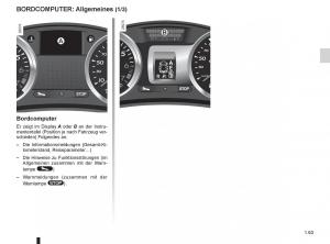 Renault-Clio-III-3-Handbuch page 69 min