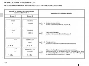 Renault-Clio-III-3-Handbuch page 72 min