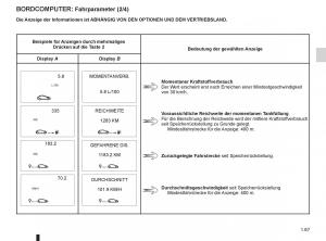 Renault-Clio-III-3-Handbuch page 73 min