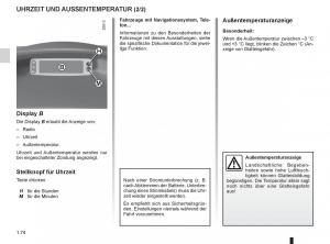 Renault-Clio-III-3-Handbuch page 80 min