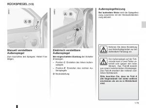 Renault-Clio-III-3-Handbuch page 81 min