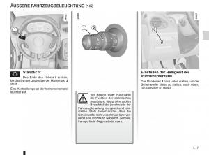 Renault-Clio-III-3-Handbuch page 83 min