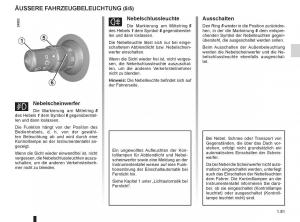 Renault-Clio-III-3-Handbuch page 87 min