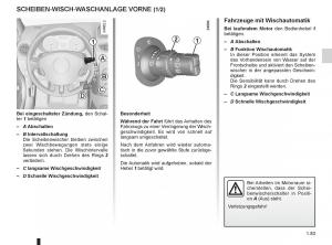 Renault-Clio-III-3-Handbuch page 89 min